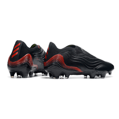 Chuteira Adidas Copa Sense+ FG Shadowportal Pack - VN Esportes