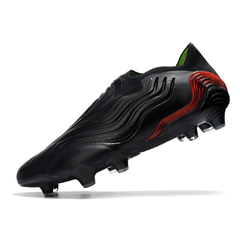 Chuteira Adidas Copa Sense+ FG Shadowportal Pack - VN Esportes