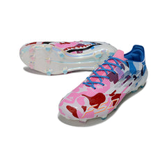 Adidas F50 Elite Bape Pack Firm Ground FG Football Boot