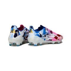 Adidas F50 Elite Bape Pack Firm Ground FG Football Boot – VENI