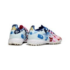 Adidas F50 Elite Bape Pack Turf TF Football Boot