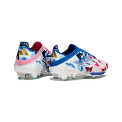 Adidas F50+ Elite Bape Pack Firm Ground FG Football Boot