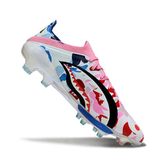 Adidas F50+ Elite Bape Pack Firm Ground FG Football Boot