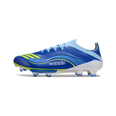Adidas F50+ Elite Messi Vis10n Pack Firm Ground FG Football Boot