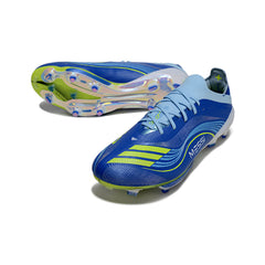 Adidas F50+ Elite Messi Vis10n Pack Firm Ground FG Football Boot