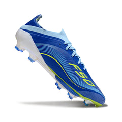 Adidas F50+ Elite Messi Vis10n Pack Firm Ground FG Football Boot