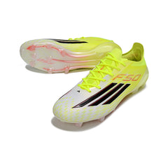 Adidas F50 Elite Born For Goals Pack Firm Ground FG Football Boot