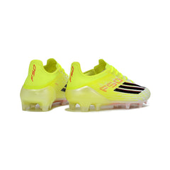 Adidas F50 Elite Born For Goals Pack Firm Ground FG Football Boot