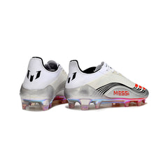 Adidas F50 Elite Messi Pack Firm Ground FG Football Boot