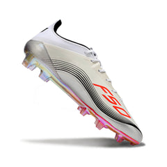 Adidas F50 Elite Messi Pack Firm Ground FG Football Boot