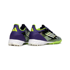 Adidas F50 Elite New Season Pack Turf TF Football Boot