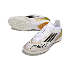 Adidas F50 Elite Road to Glory Pack Turf TF Football Boot