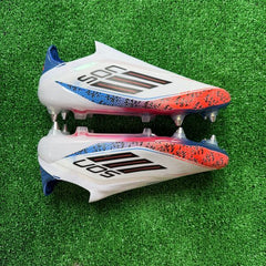 Adidas F50 Elite Son Pack Mixed Studs SG Football Boot Size 44,5 Eur