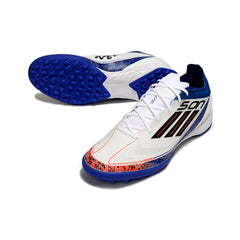 Adidas F50 Elite Son Pack Turf TF Football Boot