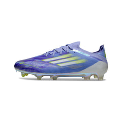 Adidas F50 Elite Sparkfusion Pack Firm Ground FG Football Boot