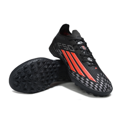 Adidas F50 Elite Immortal DNA Pack Turf TF Kids Football Boot