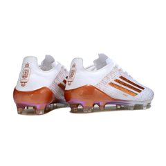 Adidas F50 Elite Mo Salah Pack Firm Ground FG Kids Football Boot
