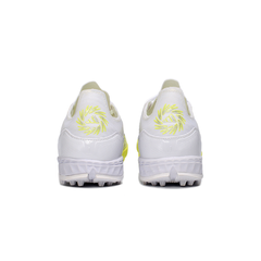 Adidas F50 Elite Sparkfusion Born For Goals Pack Turf TF Kids Football Boot