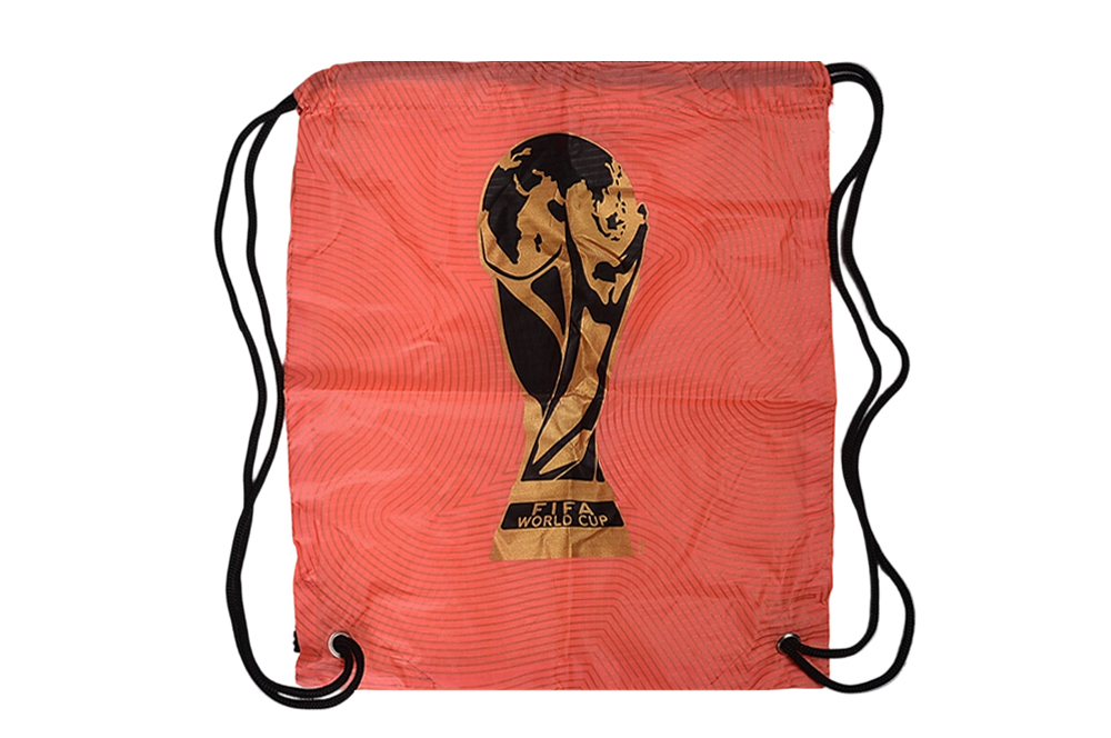 Adidas F50 World Cup Pack Boot Bag