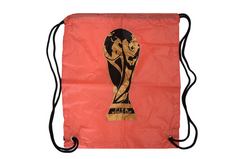 Adidas F50 World Cup Pack Boot Bag