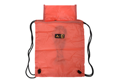 Adidas F50 World Cup Pack Boot Bag