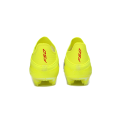 Adidas F50+ Elite Born For Goals Pack Firm Ground FG Kids Football Boot