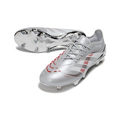 Adidas Predator 25 Elite Chromatic Pack Firm Ground FG Football Boot