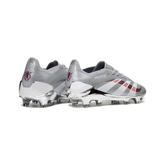 Adidas Predator 25 Elite Chromatic Pack Firm Ground FG Football Boot