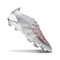 Adidas Predator 25 Elite Chromatic Pack Firm Ground FG Football Boot