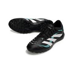 Adidas Predator 25 Elite Mercedes Pack Turf TF Football Boot