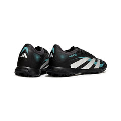 Adidas Predator 25 Elite Mercedes Pack Turf TF Football Boot