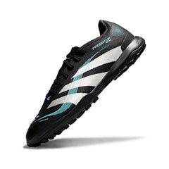 Adidas Predator 25 Elite Mercedes Pack Turf TF Football Boot