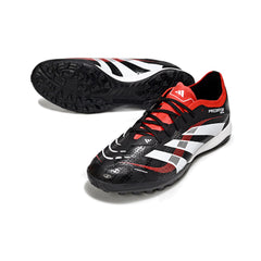 Adidas Predator 25 Elite Moments Pack Turf TF Football Boot