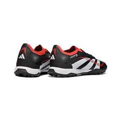 Adidas Predator 25 Elite Moments Pack Turf TF Football Boot