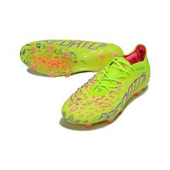 Adidas Predator 25 Elite Mystic Victory Pack Firm Ground FG Football Boot