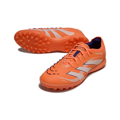 Adidas Predator 25 Elite Orange Turf TF Football Boot
