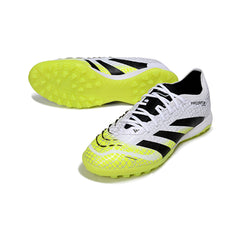 Adidas Predator 25 Elite Radiant Blaze Pack Turf TF Football Boot