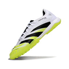 Adidas Predator 25 Elite Radiant Blaze Pack Turf TF Football Boot