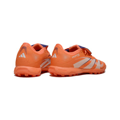 Adidas Predator 25 Elite Tongue Fall Pack Turf TF Football Boot