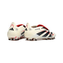 Adidas Predator 25 Elite Tongue Goal Hunter Pack Artificial Ground AG Football Boot