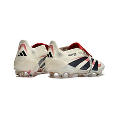 Adidas Predator 25 Elite Tongue Goal Hunter Pack Firm Ground FG