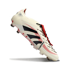 Adidas Predator 25 Elite Tongue Goal Hunter Pack Artificial Ground AG Football Boot