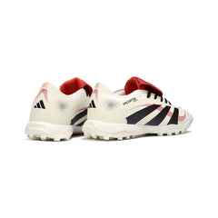 Adidas Predator 25 Elite Tongue Goal Hunter Pack Turf TF Football Boot