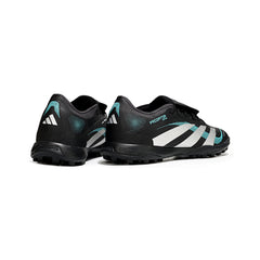 Adidas Predator 25 Elite Tongue Mercedes Pack Turf TF Football Boot