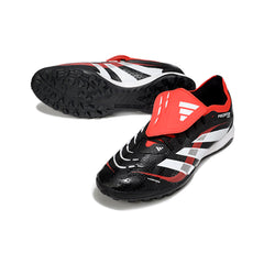 Adidas Predator 25 Elite Tongue TF Moments Pack Turf TF Football Boot