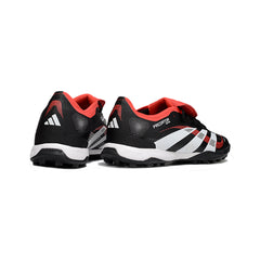 Adidas Predator 25 Elite Tongue TF Moments Pack Turf TF Football Boot