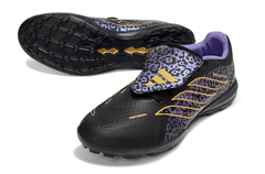 Adidas Predator 26 Elite Tongue Kaká Pack Turf TF Football Boot