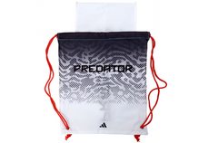 Adidas Predator Chaos vs Control Boot Bag