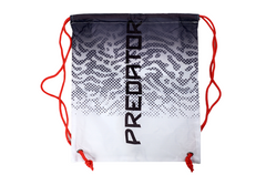 Adidas Predator Chaos vs Control Boot Bag