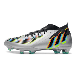 Chuteira Adidas Predator Edge.1 FG Beyond Fast Pack - VN Esportes